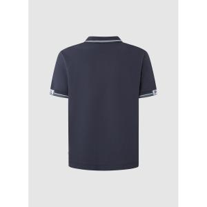 product/p/e/pepe-jeans_pm542156-594_1.jpg
