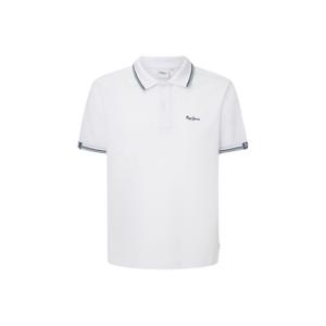 pm542156-800-polo-pepe-jeans-harley-bianco