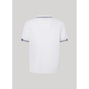 product/p/e/pepe-jeans_pm542156-800_white_2.jpg