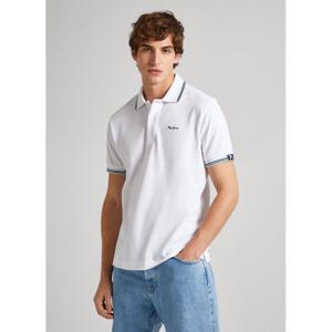product/p/e/pepe-jeans_pm542156-800_white_3.jpg