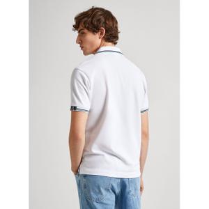 product/p/e/pepe-jeans_pm542156-800_white_4.jpg