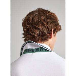 product/p/e/pepe-jeans_pm542156-800_white_6.jpg