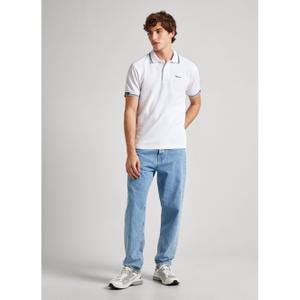 product/p/e/pepe-jeans_pm542156-800_white_7.jpg