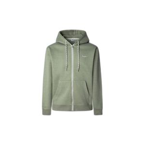 product/p/e/pepe-jeans_pm5800-017_military-green_1.jpg