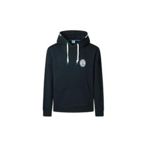 pm5800042-594-felpa-con-cappuccio-pepe-jeans-maisel-dulwich-blue