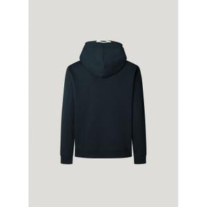 product/p/e/pepe-jeans_pm5800-042_dulwich-blue_2.jpg
