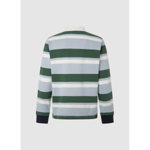 product/p/e/pepe-jeans_pm582676-502_0.jpg