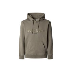 product/p/e/pepe-jeans_pm582824-726_stone-green_1.jpg