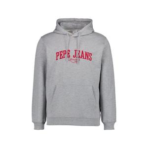 pm582838-913-felpa-con-cappuccio-pepe-jeans-derril-marna-grigio-chiaro