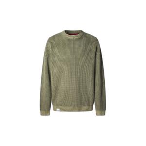 product/p/e/pepe-jeans_pm7000-022_dulwich-blue_1.jpg