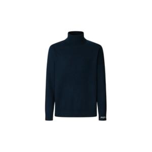 pm7000011-594-maglione-pepe-jeans-andre-turtle-neck-dulwich-blue