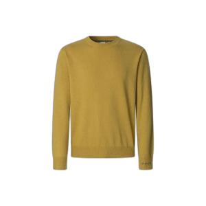 pm7000013-088-maglione-pepe-jeans-andre-getto