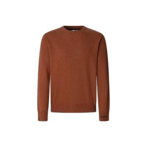 pm7000013-262-maglione-pepe-jeans-andre-mattone