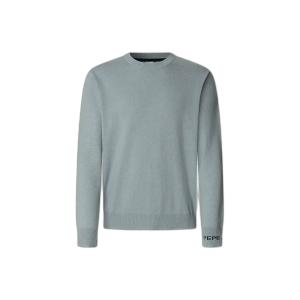 pm7000013-523-maglione-pepe-jeans-andre-fade