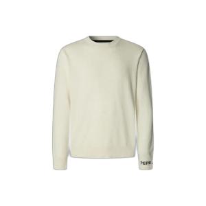 product/p/e/pepe-jeans_pm7000013-804_ivory_1.jpg