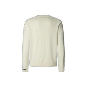 product/p/e/pepe-jeans_pm7000013-804_ivory_2.jpg