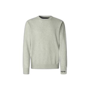 pm7000013-913-maglione-a-girocollo-pepe-jeans-andre-marna-grigio-chiaro