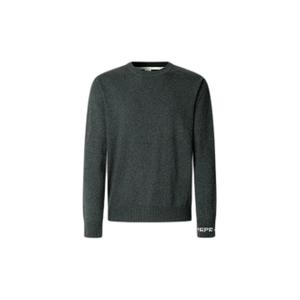 pm7000013-963-maglione-pepe-jeans-andre-dark-grey-marl