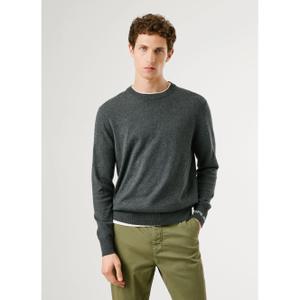 product/p/e/pepe-jeans_pm7000013-963_dark-grey-marl_3.jpg