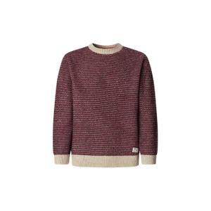 pm7000017-285-maglione-pepe-jeans-pacey-rugby-red