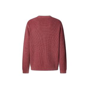 product/p/e/pepe-jeans_pm7000022-285_rugby-red_2.jpg