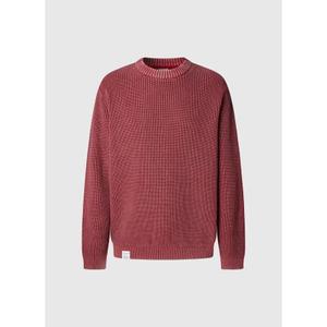 product/p/e/pepe-jeans_pm7000022-285_rugby-red_3.jpg