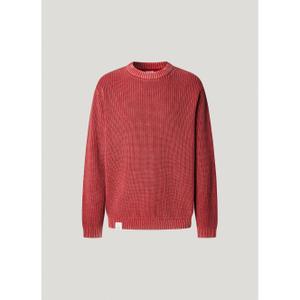 product/p/e/pepe-jeans_pm7000022-285_rugby-red_4.jpg