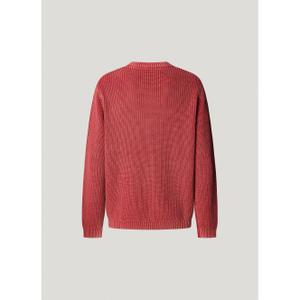 product/p/e/pepe-jeans_pm7000022-285_rugby-red_5.jpg