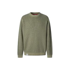 pm7000022-679-maglione-pepe-jeans-parker-crew-verde-militare