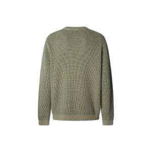 product/p/e/pepe-jeans_pm7000022-679_military-green_2.jpg