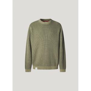 product/p/e/pepe-jeans_pm7000022-679_military-green_3.jpg