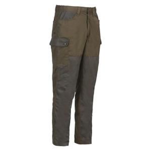 10104-new-kaki-pantaloni-cargo-caldi-percussion-tradition-nuovo-cachi