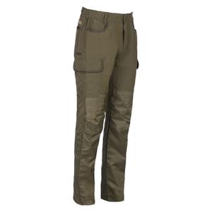 10161-kaki-pantaloni-cargo-hyperstretch-rinforzati-percussion-savane-kaki