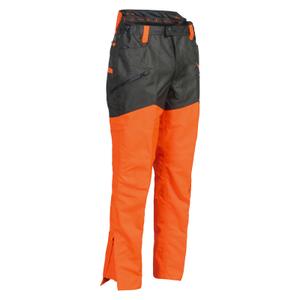 1077-new-kaki-orange-pantaloni-percussion-predator-r2-verde-arancione