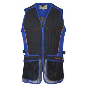 1251n-bleu-gilet-percussion-ball-trap-evo-blu