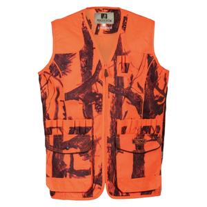 1259-ghost-camo-blaze-black-gilet-percussion-stronger-ghost-camo-blaze-black