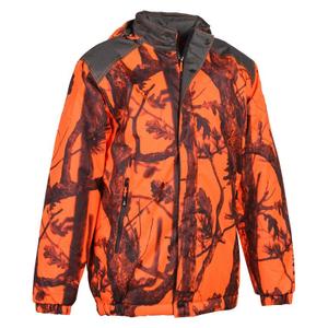 13119-ghost-camo-blaze-black-giacca-antivento-calda-percussion-ghost-camo-blaze-black