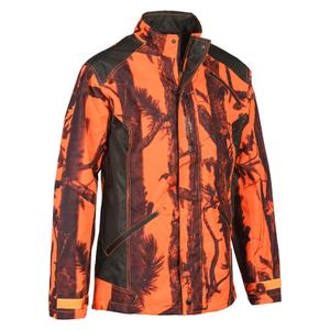 1387n-ghost-camo-blaze-black-impermeabile-percussion-stronger-evo-ghost-camo-blaze-black