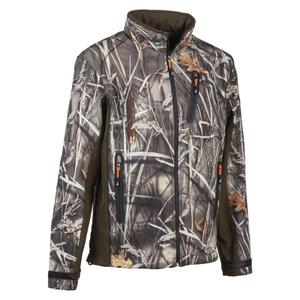 15137-ghost-camo-wet-colors-impermeabile-percussion-softshell-ghost-camo-wet-colors