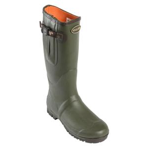 1733-kaki-stivali-da-pioggia-in-neoprene-percussion-sologne-kaki