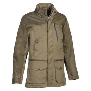 2946-kaki-parka-per-bambini-percussion-imperlight-evo-kaki