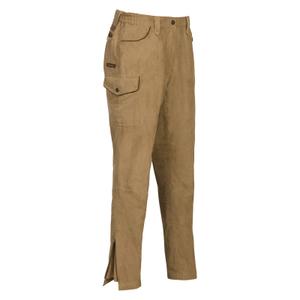 6111-marron-pantaloni-da-donna-percussion-rambouillet-original-marrone