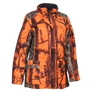 6128-new-ghostcamo-blaze-black-giacca-impermeabile-broccato-percussion-new-ghostcamo-blaze-black