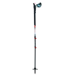 pfbcc3ct-bastoni-tsl-connect-carbon-3-cross-st-twist-nero-rosso-72-5-140-cm