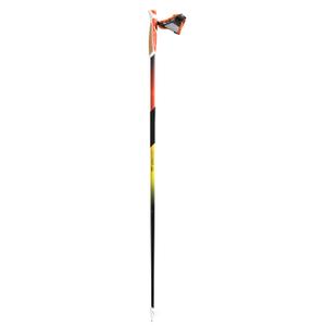pfbtc11-bastoni-tsl-addict-trail-carbon-1-cork-grip-spike-nero-arancione