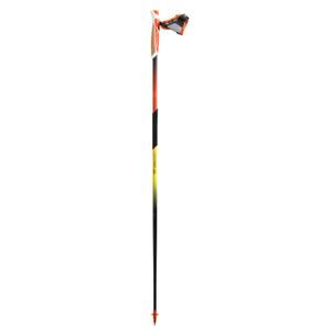 pfbtc11-bastoni-tsl-addict-trail-carbon-1-cork-grip-short-nero-arancione