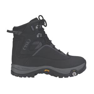 pfcitm-scarpe-da-trekking-tsl-step-in-trek-mid-nero