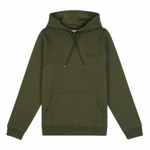 product/p/f/pfd0034-407_1.jpg