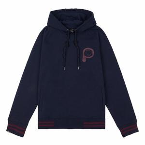 pfd0037-203-felpa-grande-con-cappuccio-penfield-bear-chest-print-lb-blu