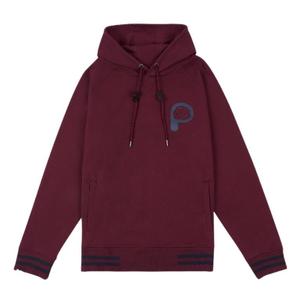 product/p/f/pfd0037-994_1.jpg